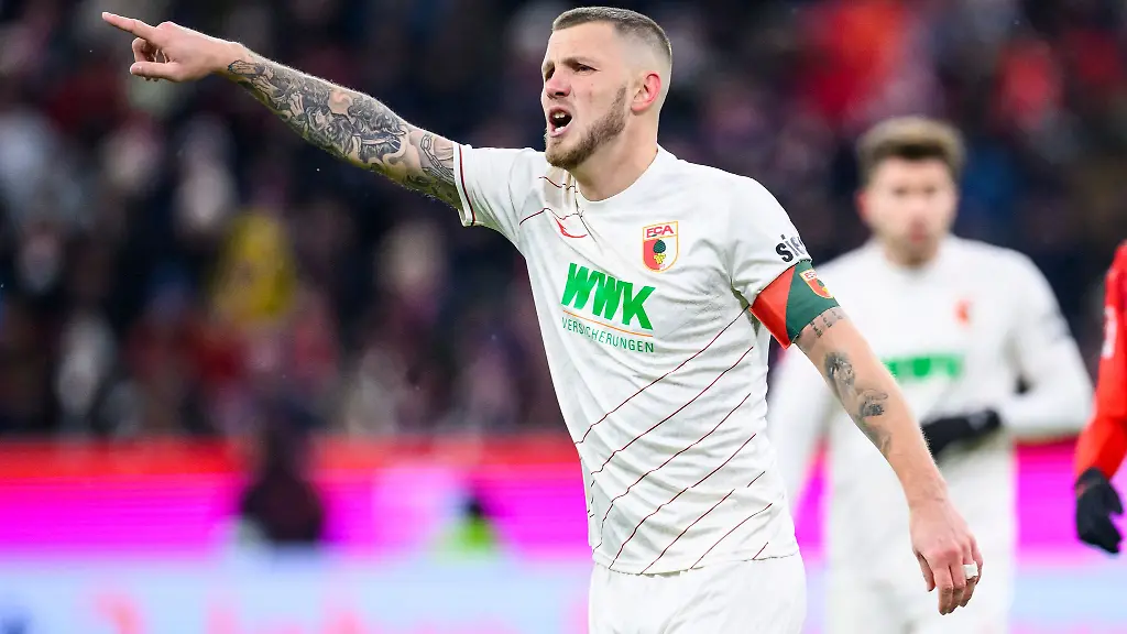 FCA-Kapitaen-Jeffrey-Gouweleeuw-ist-erfolgreich-operiert-worden