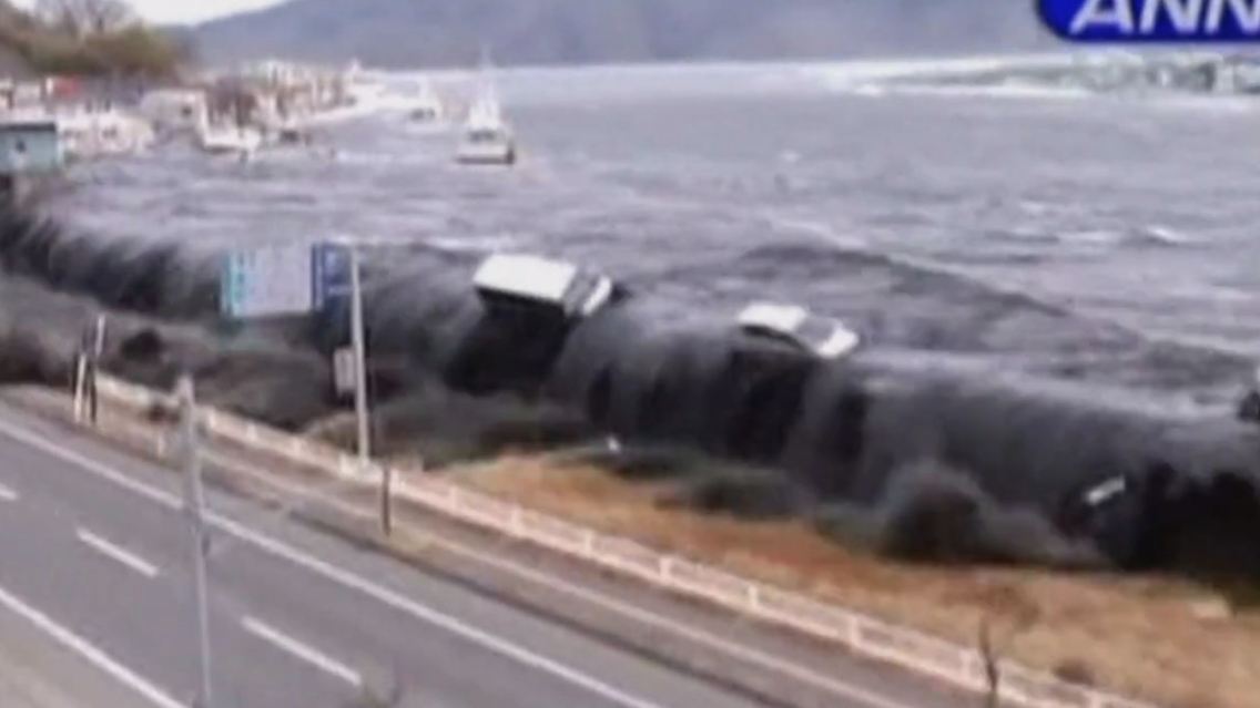 Fukushima.JPG