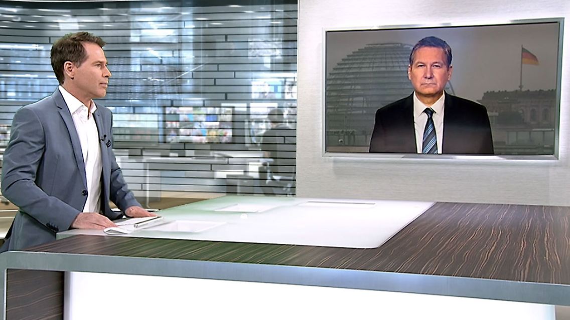 Unbenannt-1.jpg