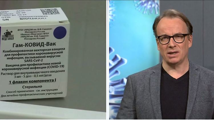 Sputnik To Roxel.JPG