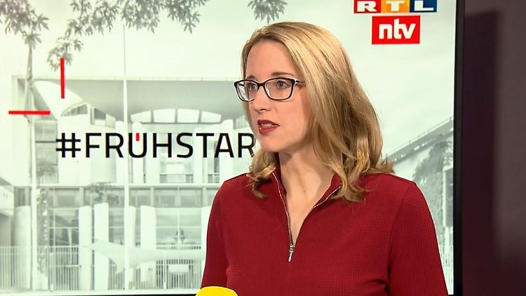 Ethikrat Buyx Corona-Impfung.JPG