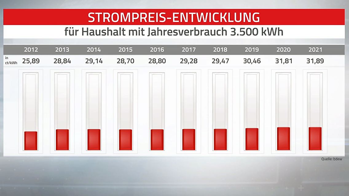Unbenannt-2.jpg