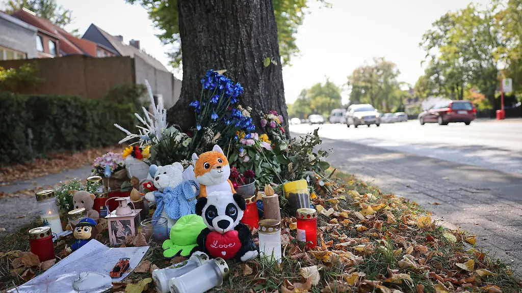 Die-Hamburger-Staatsanwaltschaft-hat-die-beiden-mutmasslichen-Unfallverursacher-wegen-gemeinschaftlichen-Mordes-angeklagt