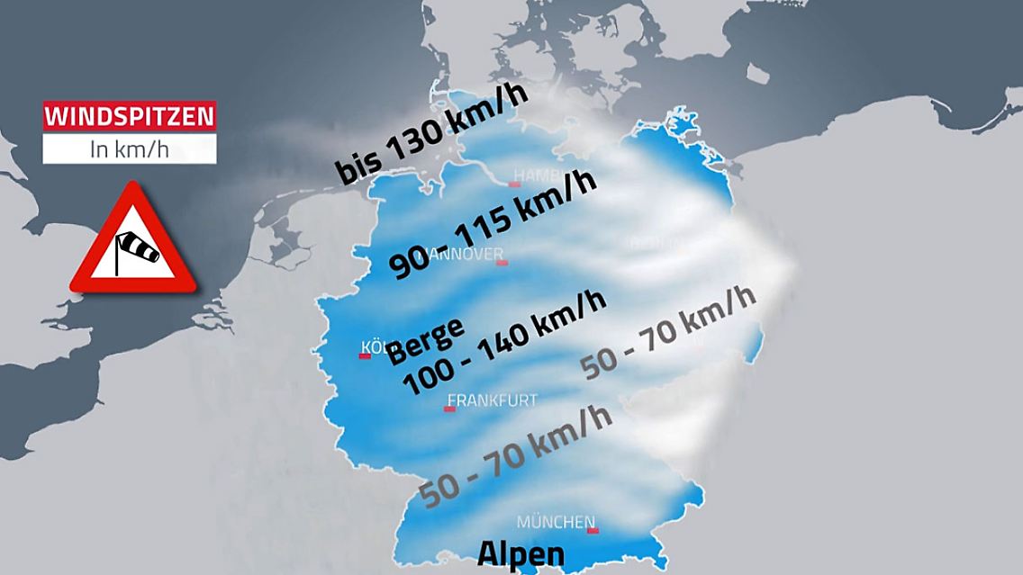 Unbenannt-4.jpg