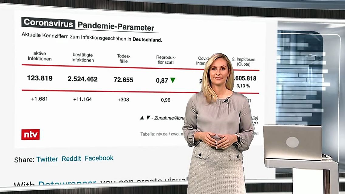 Unbenannt-5.jpg