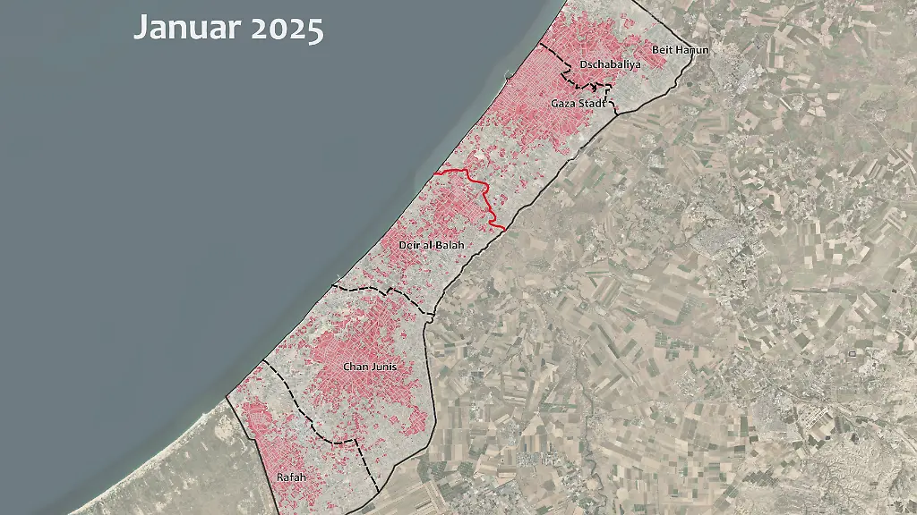 Schadensanalyse-im-Gazastreifen-anhand-von-Copernicus-Sentinel-1-Satellitendaten-von-Corey-Scher-CUNY-Graduate-Center-und-Jamon-Van-Den-Hoek-Oregon-State-University