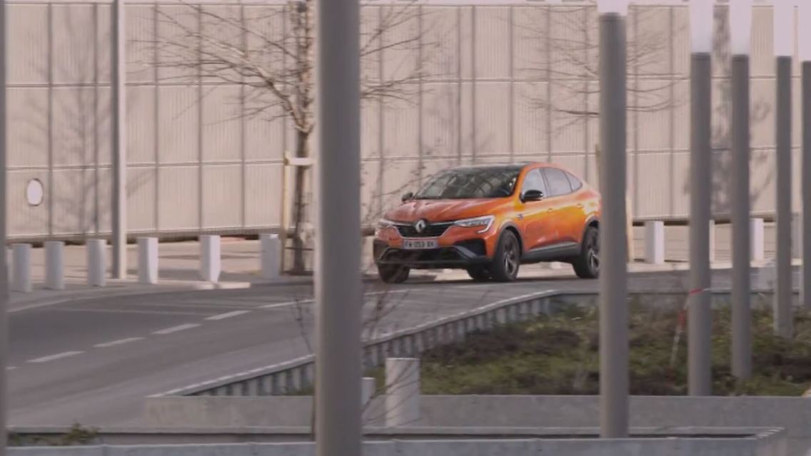 RenaultArkana.JPG