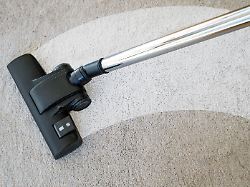 Warentest macht sauber: Drei Akku-Staubsauger sind "gut" - zwei "mangelhaft"