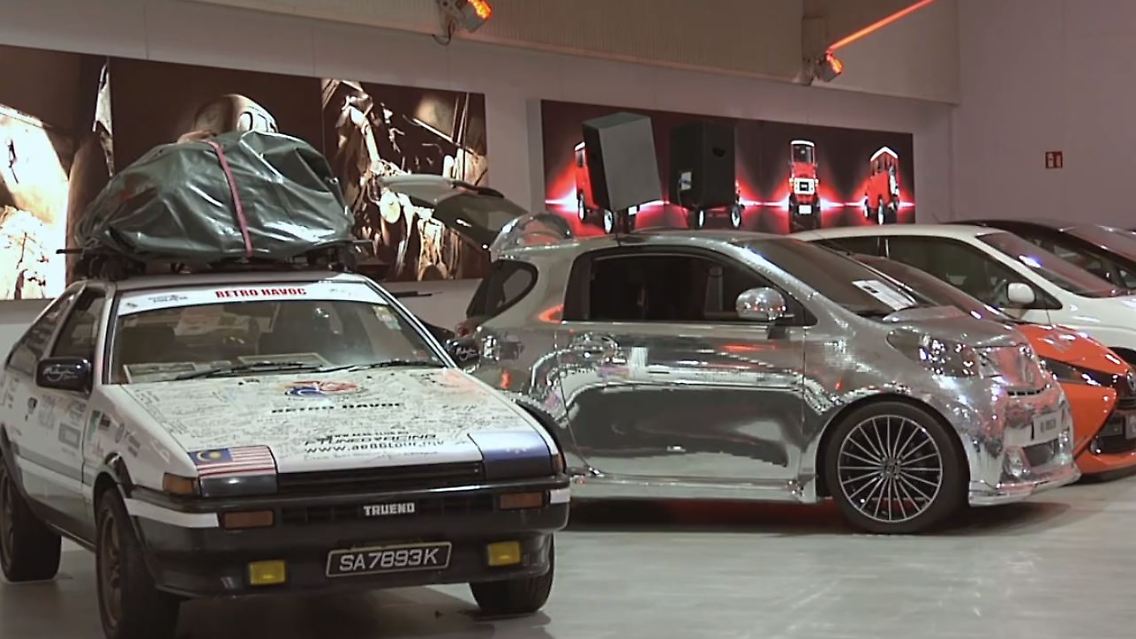 Toyota.JPG