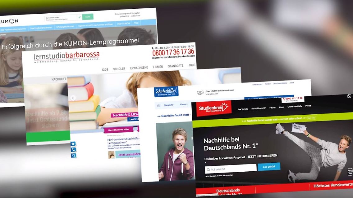 Nachhilfe.JPG