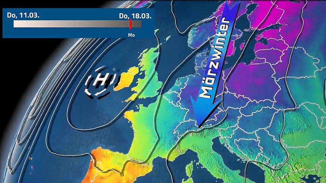 Unbenannt-12.jpg