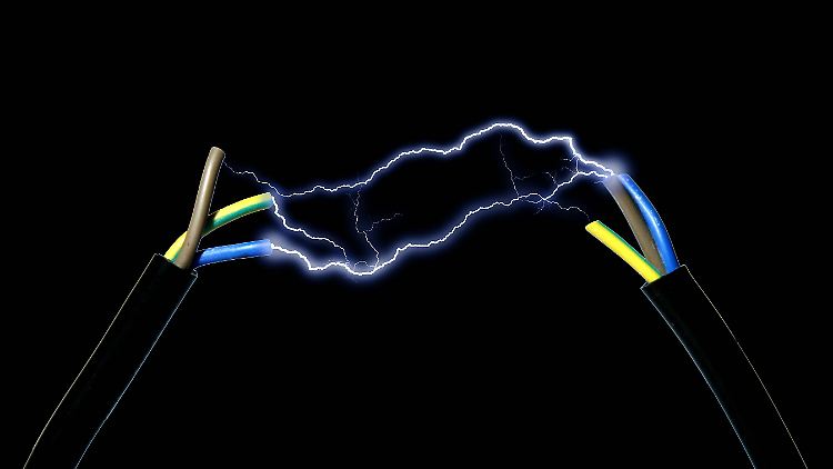 Jetzt rächt sich, dass Deutschland "den Ausbau der erneuerbaren Energien vertrödelt hat".