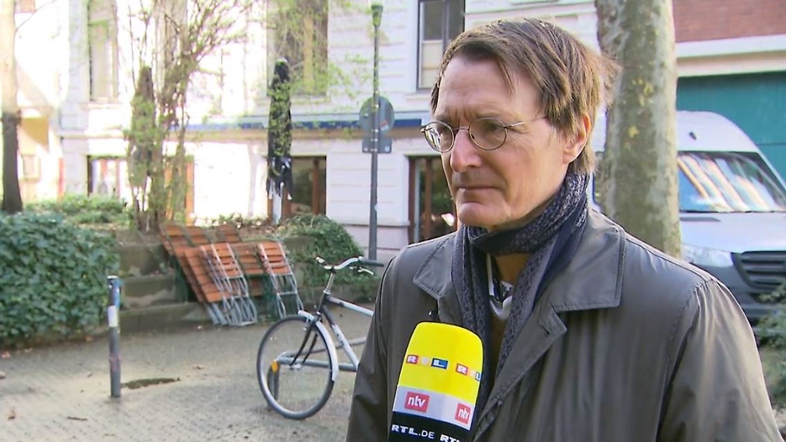 LauterbachMaskenskandal.JPG