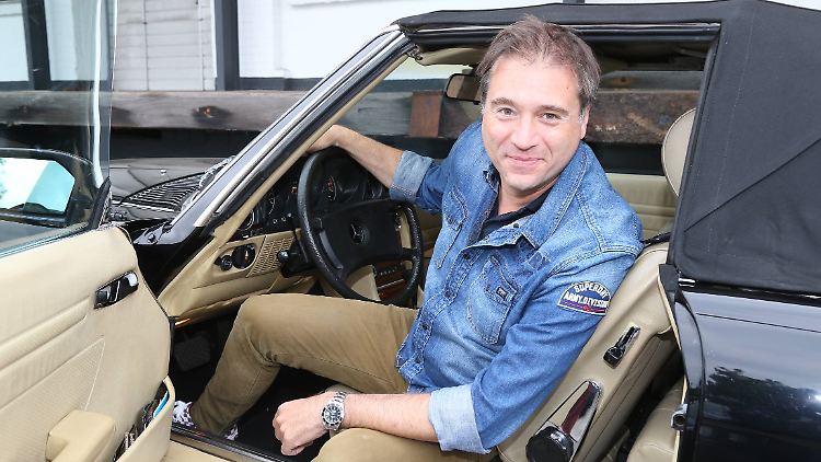 JB 1.jpg