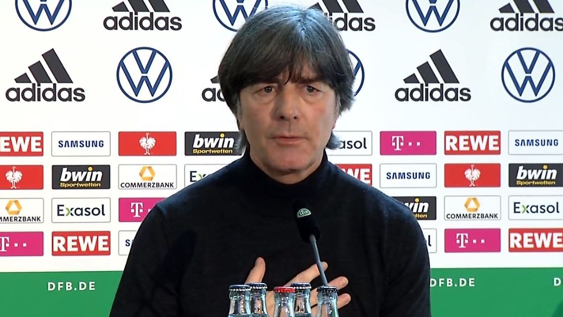 LöwErklärung.JPG