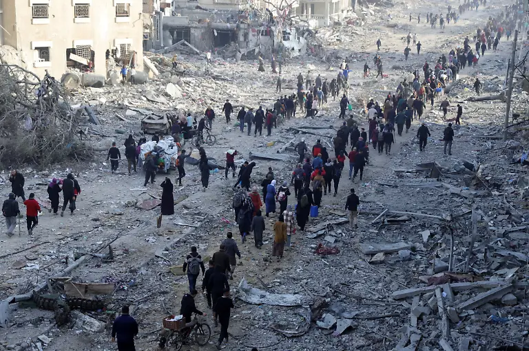 noerdlicher-Gazastreifen4