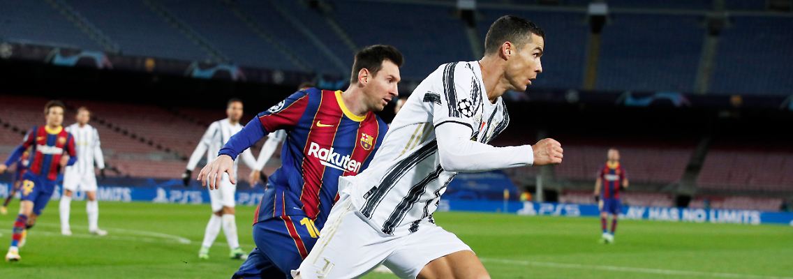 2020-12-08T221153Z_2071486247_UP1EGC81PNTE7_RTRMADP_3_SOCCER-CHAMPIONS-FCB-JUV-REPORT.JPG