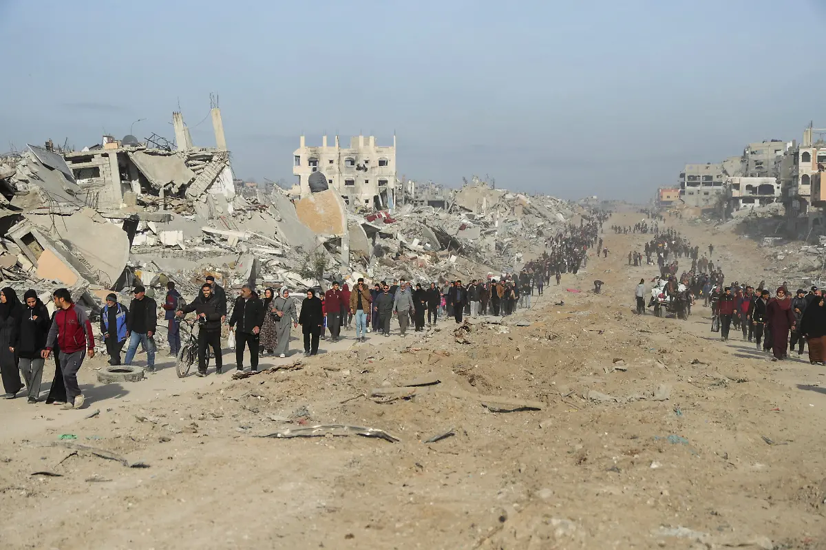 noerdlicher-Gazastreifen2