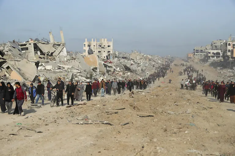 noerdlicher-Gazastreifen2