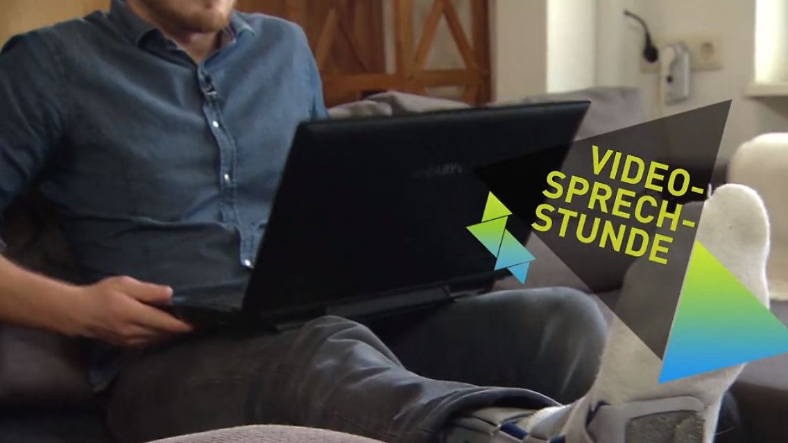SNVideoarzt.JPG
