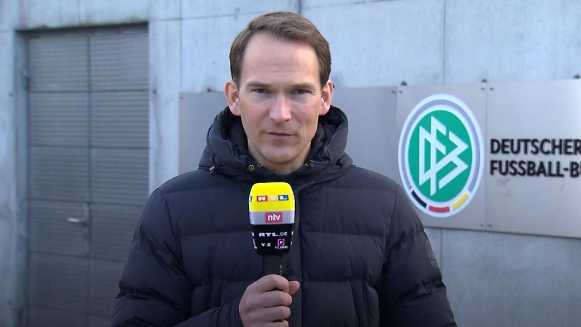 EickhoffLöw.JPG