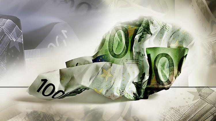 Laufen die Volkswirtschaften wegen der Corona-Hilfspakete heiß? Wie sehr schürt das die Inflation?
