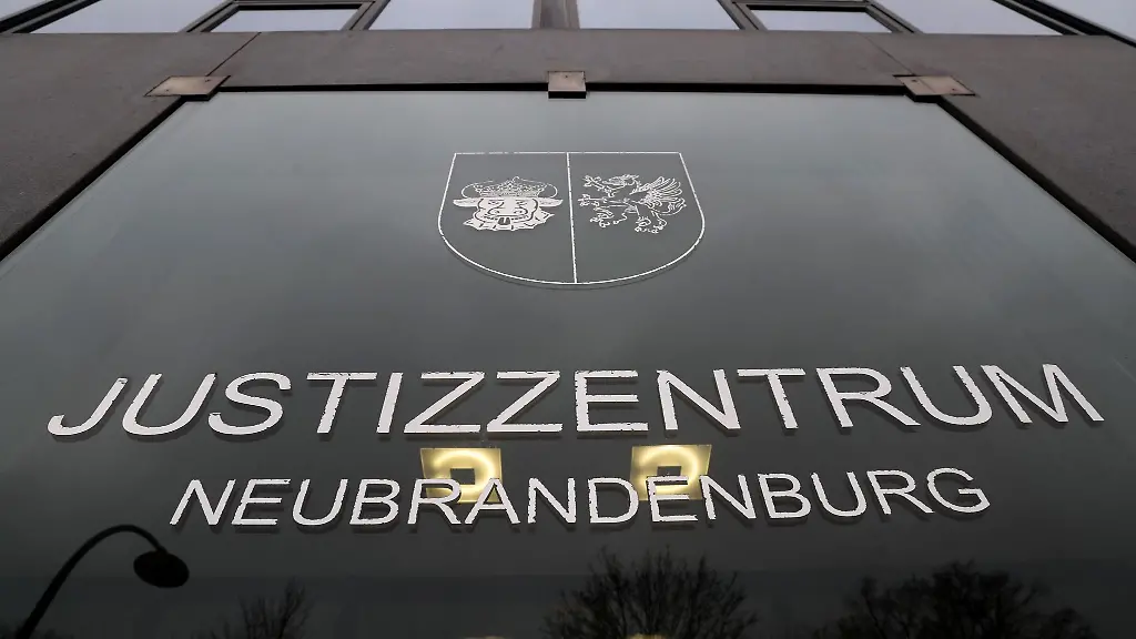 Neustart-im-Prozess-um-Misshandlung-eines-Maedchens