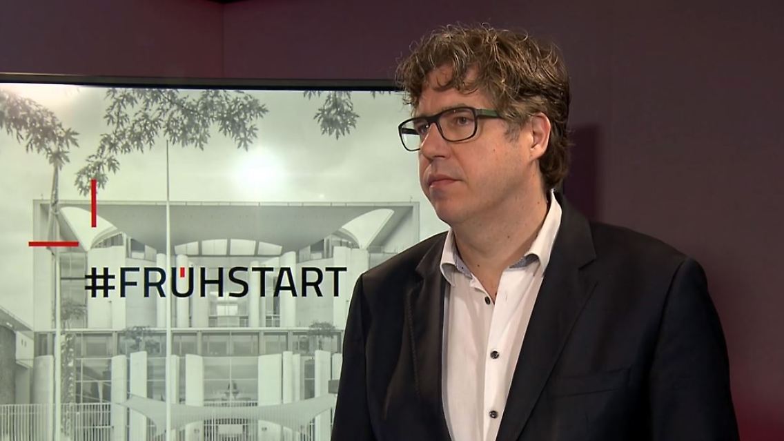 FSKellner1203.JPG