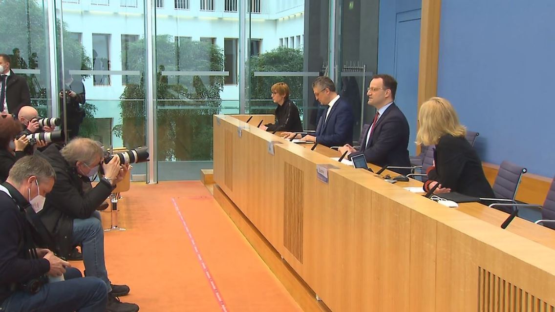 Spahn.jpg