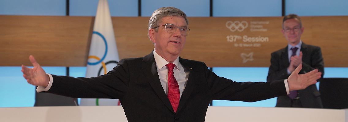 2021-03-10T162747Z_804888985_RC2G8M9VCANU_RTRMADP_3_OLYMPICS-IOC.JPG
