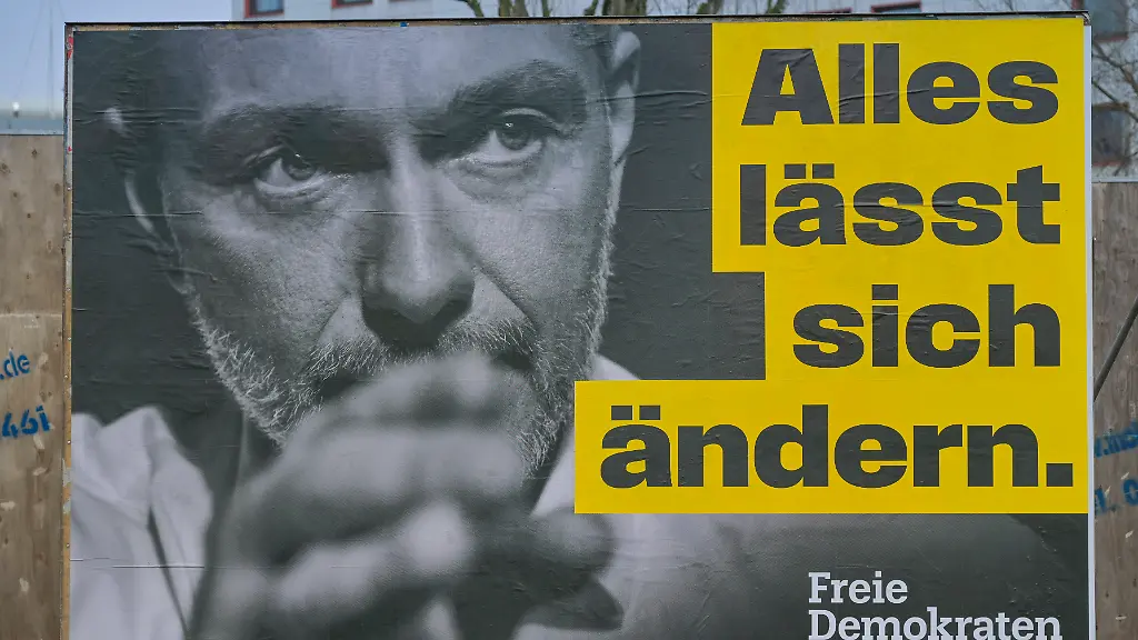 abe00d2d45a8c3d28a2d9c775a5fc117