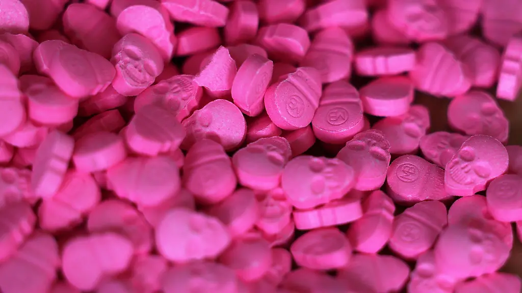 In-MV-gab-es-tragische-Todesfaelle-in-Verbindung-mit-dem-Konsum-von-Ecstasy-Pillen