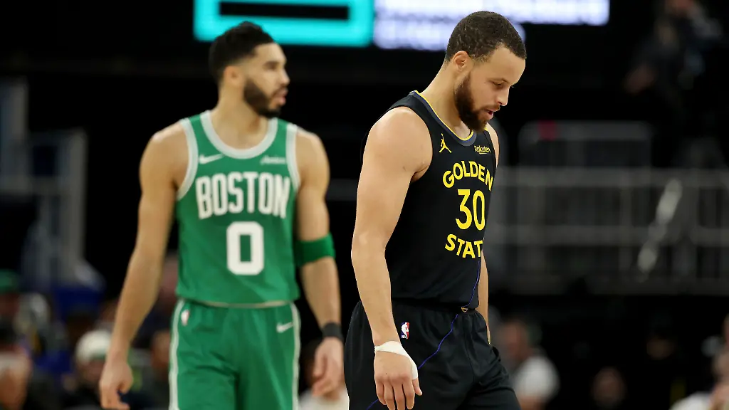 3c95f844d11c8c14137793bc39411d78