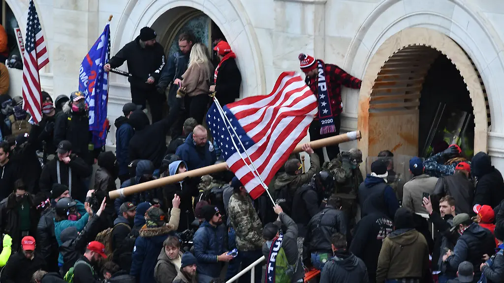 44d4a9d89b7e8a31296b6032c4b2edb7