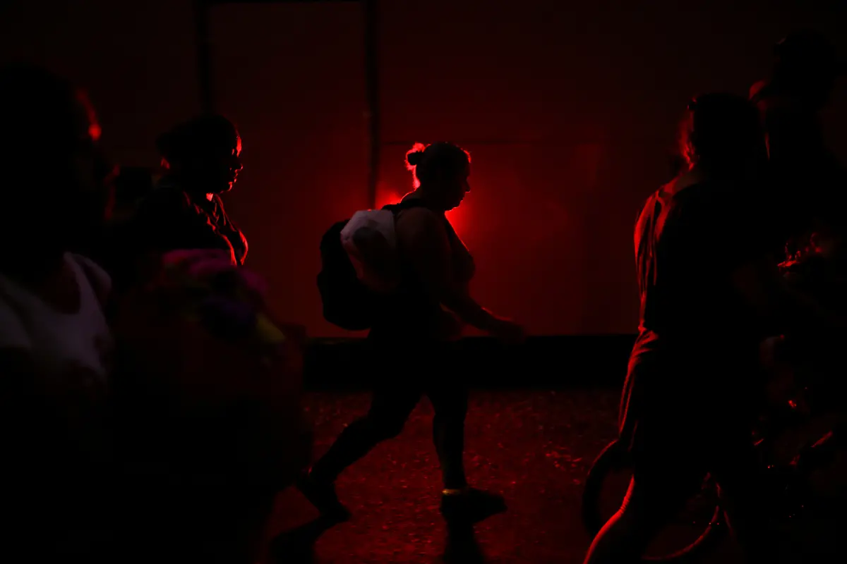 2025-01-21T023829Z-538256460-RC2TDCA7JZZQ-RTRMADP-3-USA-TRUMP-MIGRATION-MEXICO