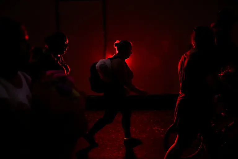 2025-01-21T023829Z-538256460-RC2TDCA7JZZQ-RTRMADP-3-USA-TRUMP-MIGRATION-MEXICO