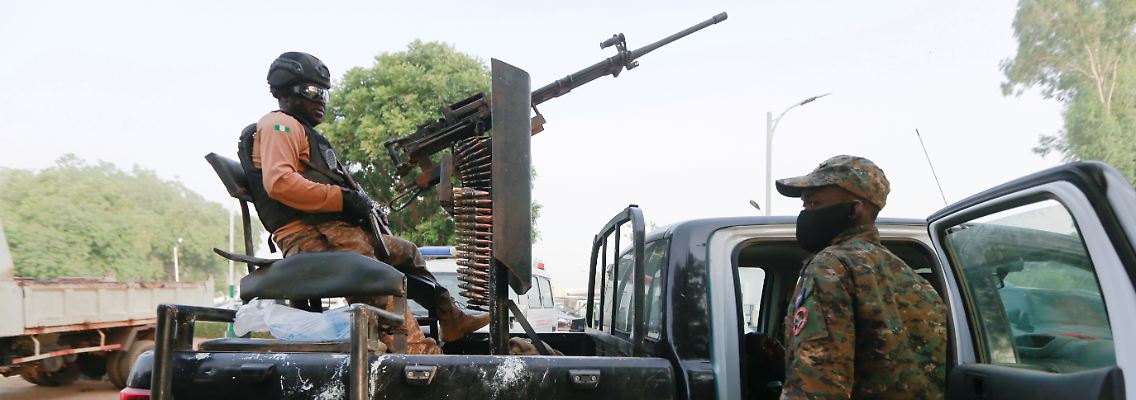 2021-03-12T084321Z_2030145834_RC2K9M9CQERX_RTRMADP_3_NIGERIA-SECURITY-KIDNAPPING.JPG