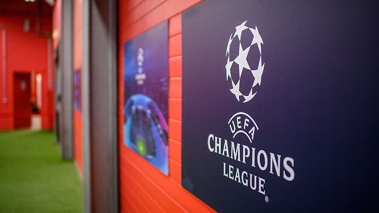 Mehr Teams, mehr garantierte Spiele - mehr Geld?