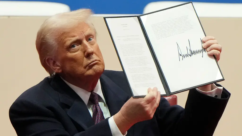 c2ec477730f0b61afb5bfc37548ce889