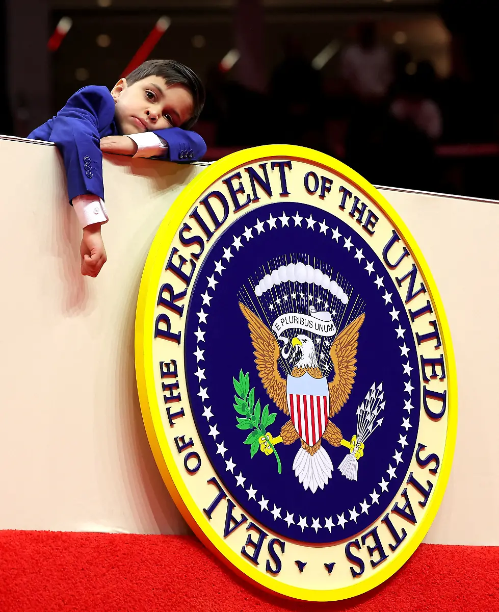 c89b31be92ef21d8f4df7d844f87854b