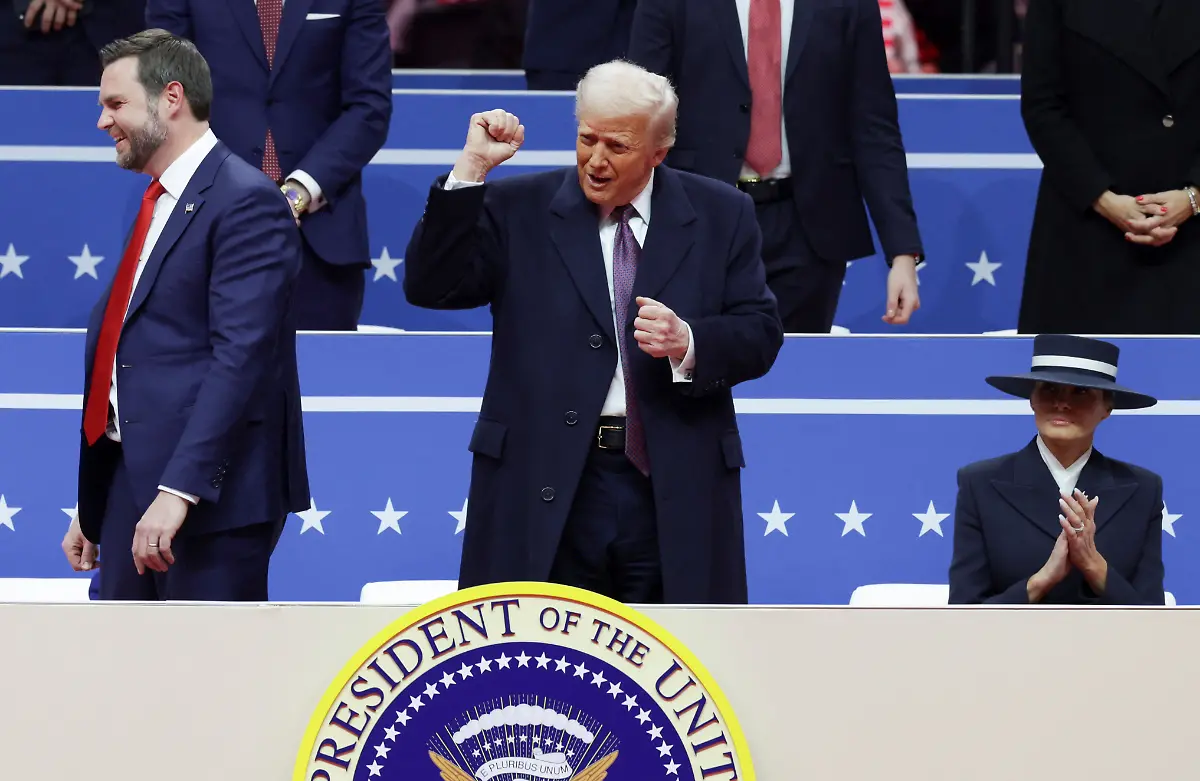 eb0320e04f55de6c20a2784c03946bf4