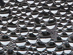 Preis, Lautstärke, Leistung: Welche Luftentfeuchter liefern im Test ab?