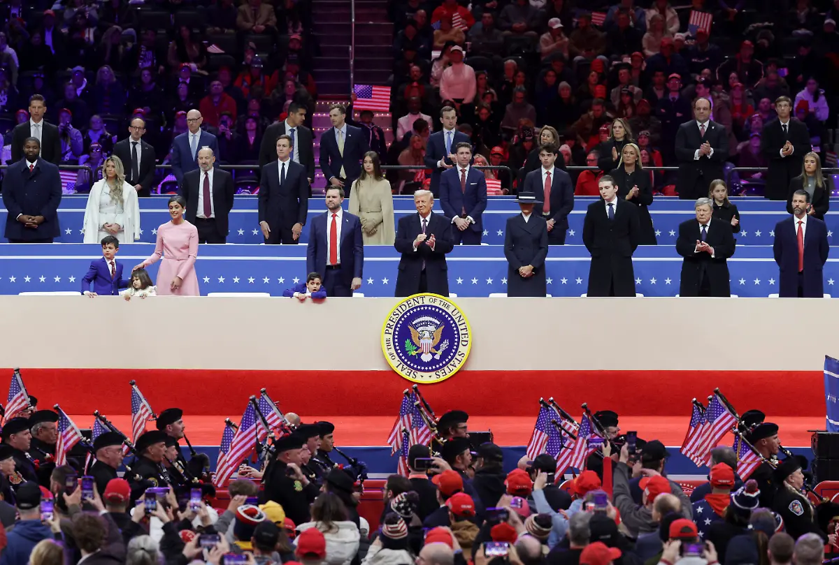 c151e0f93615452837b812e231ec6229