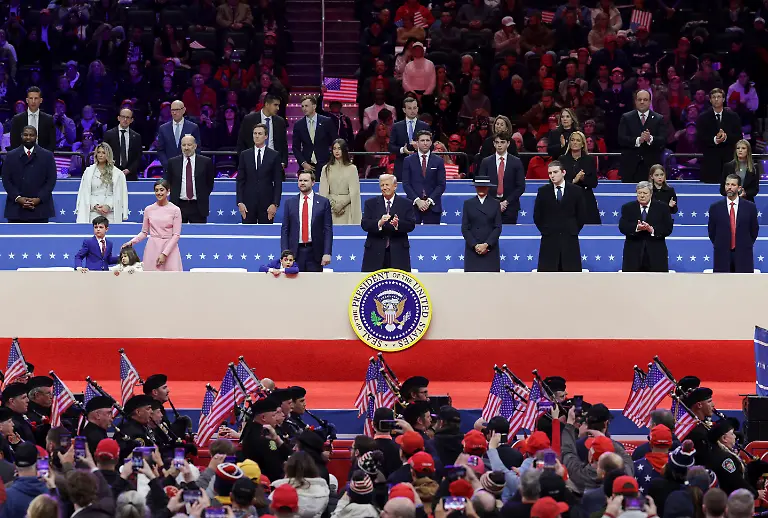 c151e0f93615452837b812e231ec6229