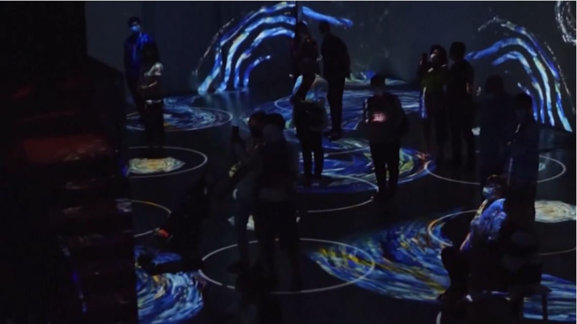 vangogh.PNG