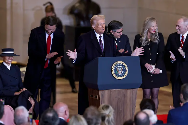 6dbc76db15d34cfa555996dc718af0bc