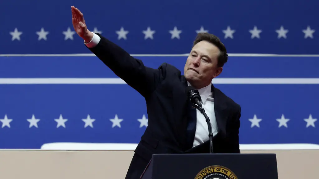 c38551ea1ba285976165a8bd3b3b690d