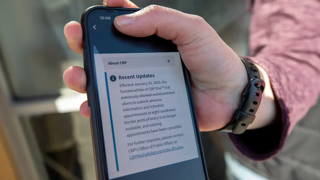 088cad801166f7f4b06f6aa76bcb563f