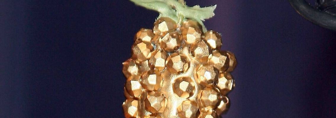 imago0103845939h.jpg