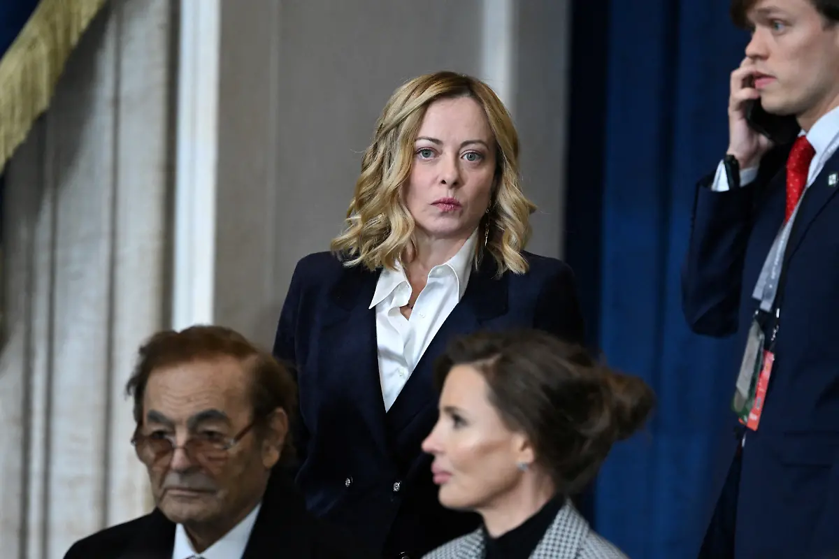 3958fa868c17de1ac1fa577f7d94306f